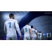 FIFA 19 (PS4, русская версия)